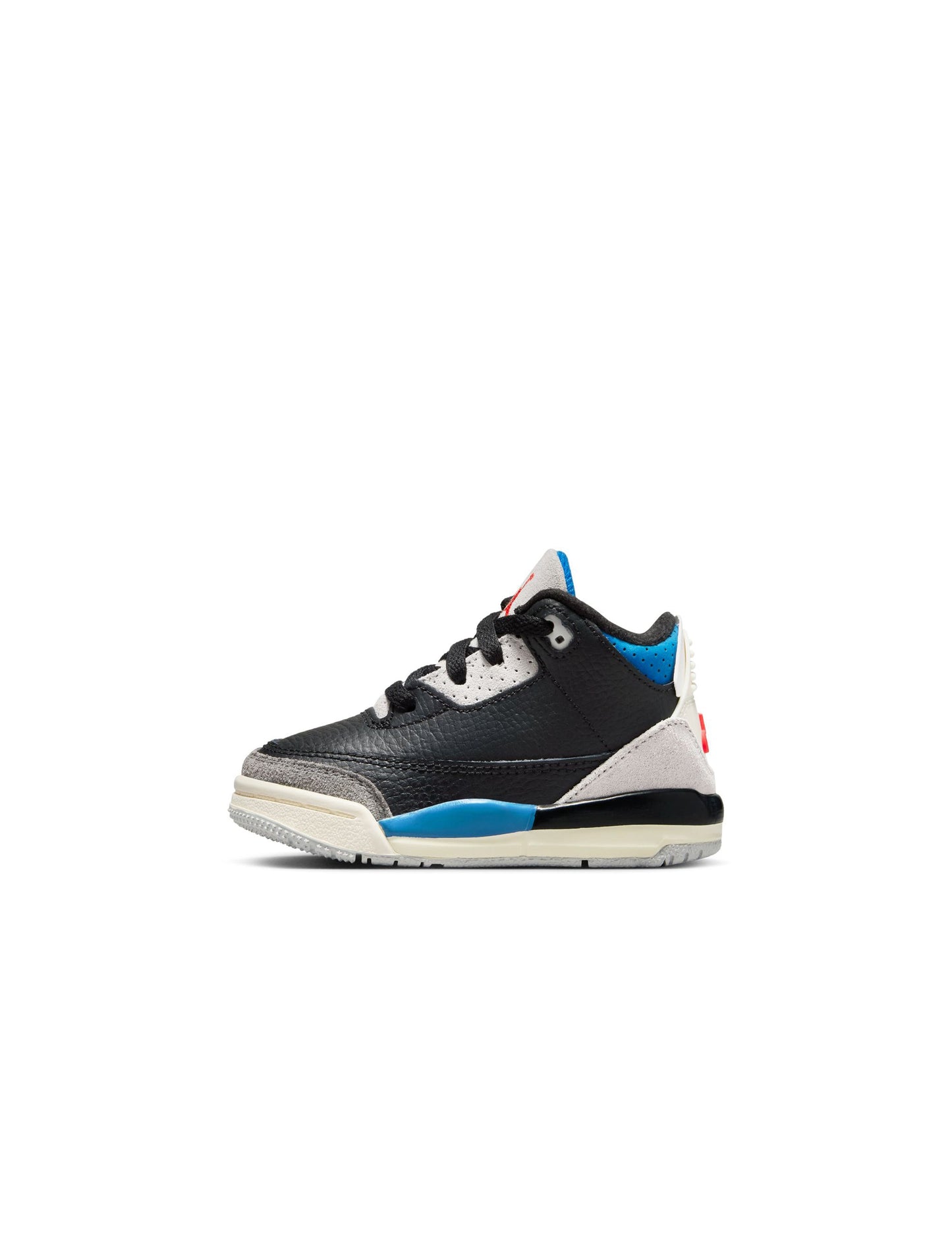 Air Jordan (TD) 3 Retro - Rare Air