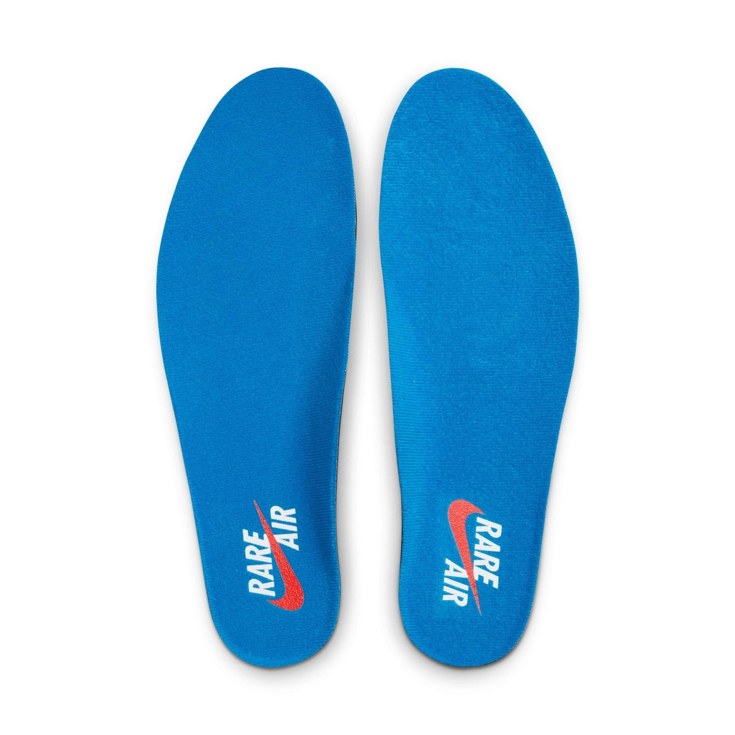 Air Jordan Men's 3 Retro - Rare Air