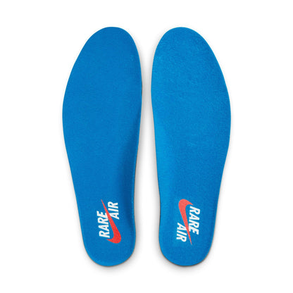 Air Jordan Men's 3 Retro - Rare Air