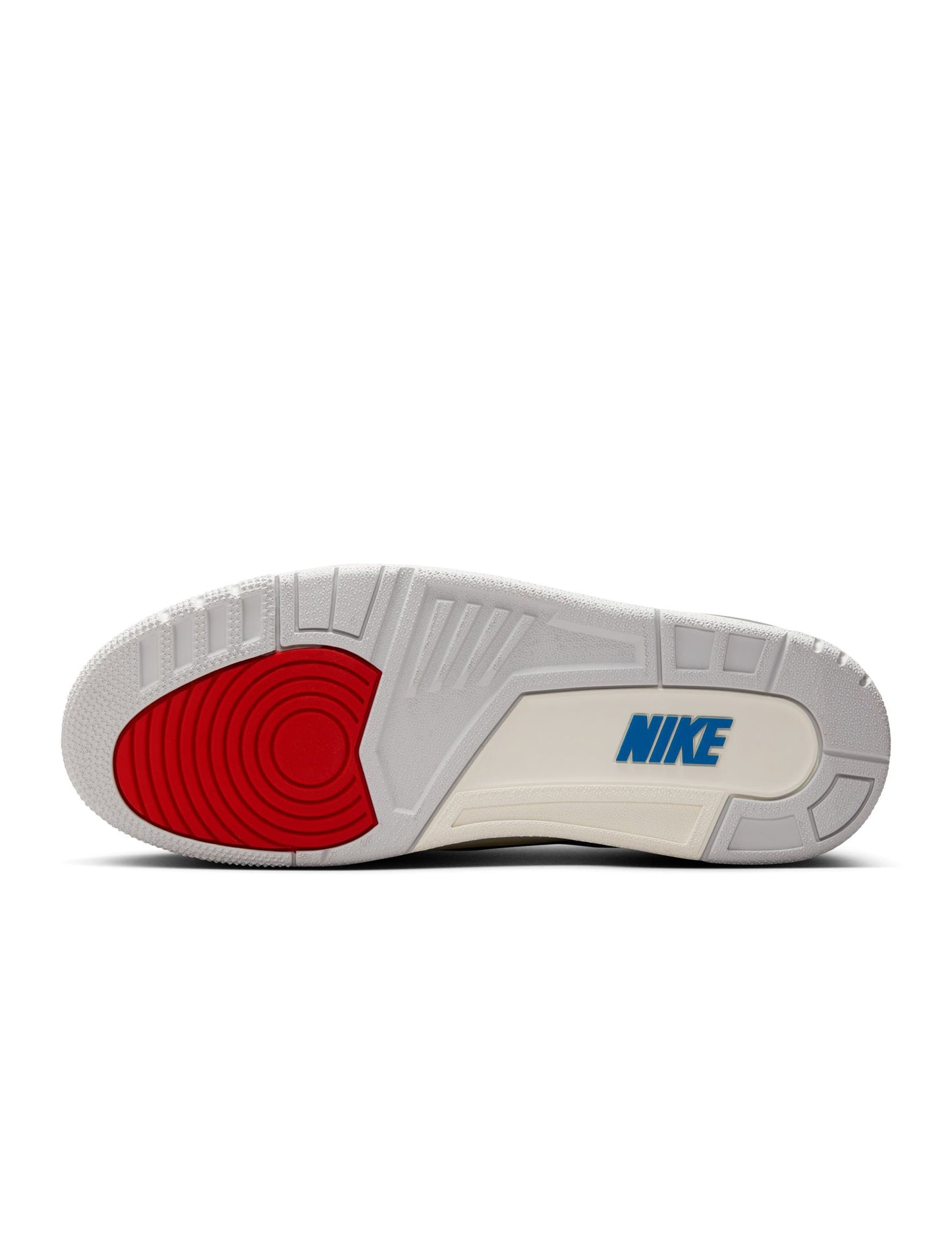 Air Jordan Men's 3 Retro - Rare Air