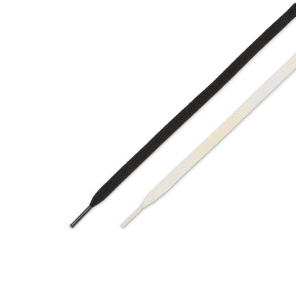 Air Jordan Big Kids 3 Retro - Rare Air