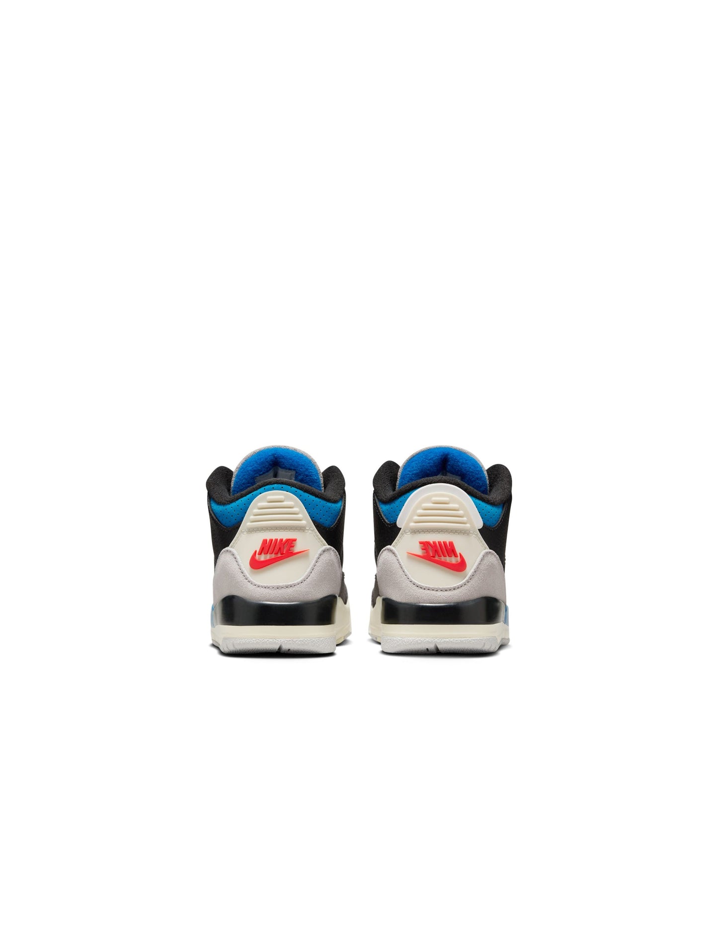 Air Jordan (PS) 3 Retro - Rare Air