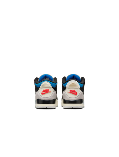 Air Jordan (PS) 3 Retro - Rare Air