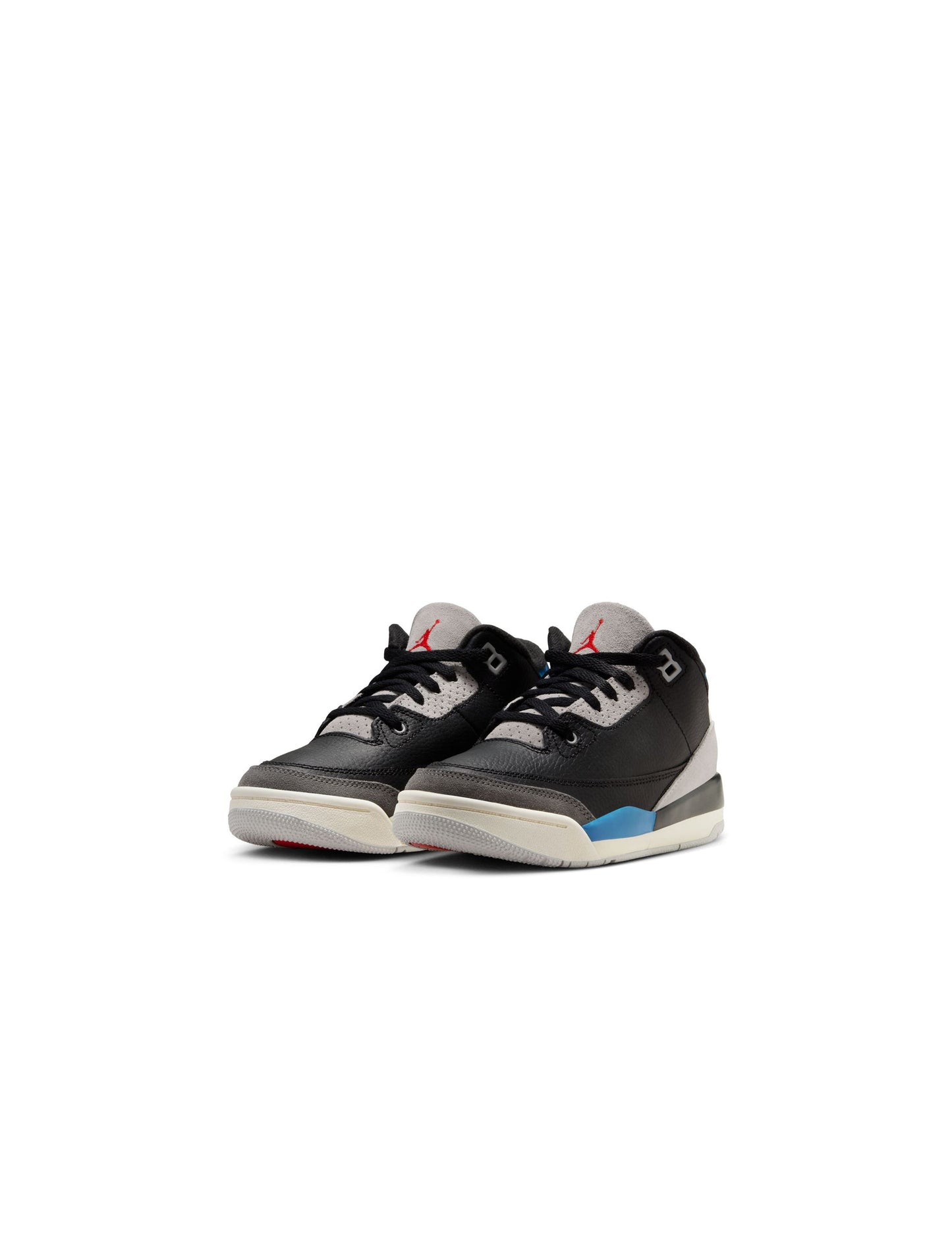 Air Jordan (PS) 3 Retro - Rare Air