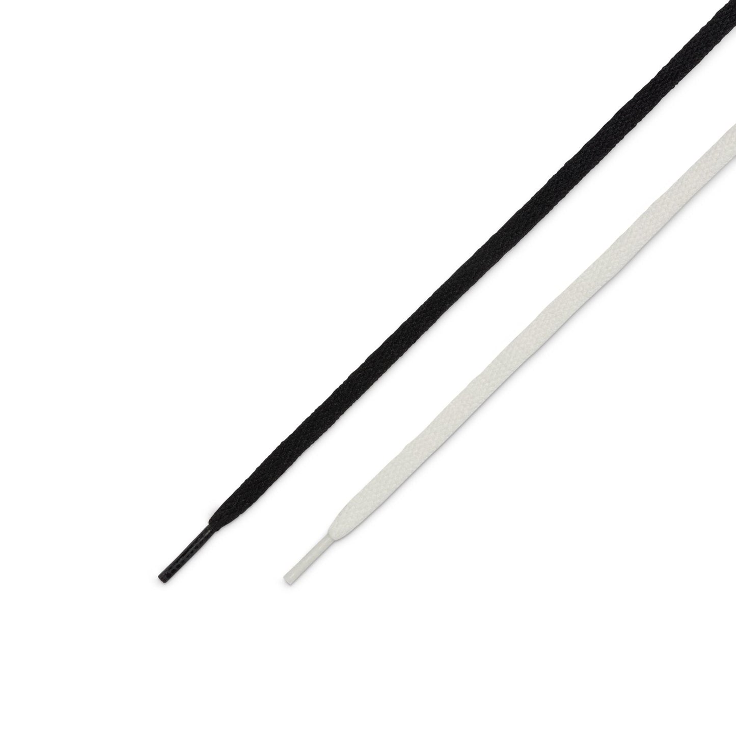 Air Jordan (PS) 3 Retro - Rare Air