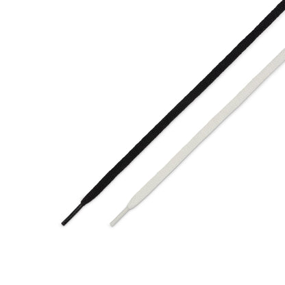 Air Jordan (PS) 3 Retro - Rare Air