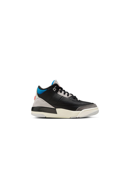 Air Jordan (PS) 3 Retro - Rare Air