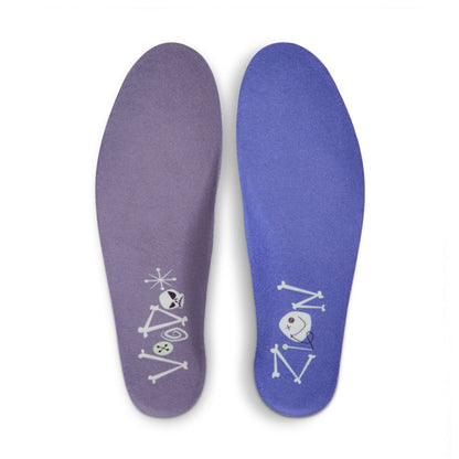 Air Jordan Mens Zion Williamson 1 Low - Voodoo Alternate