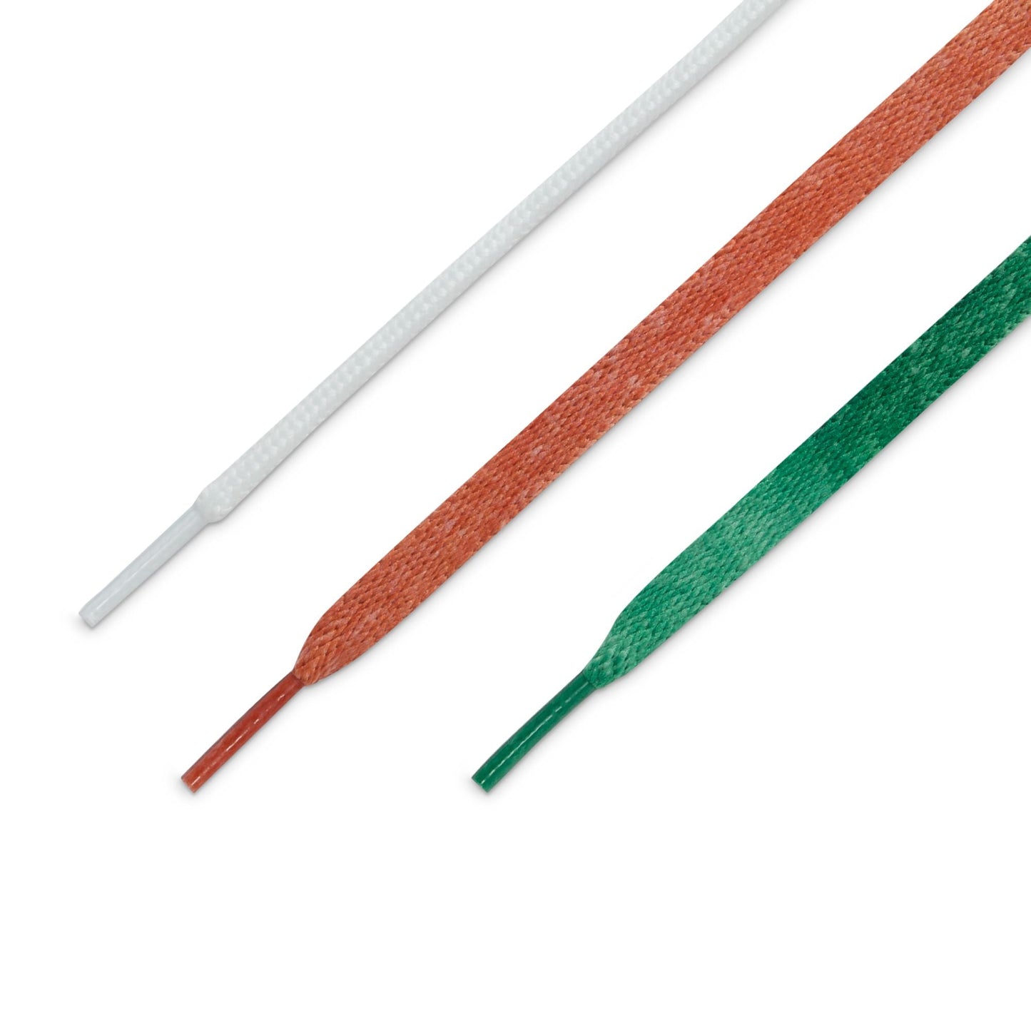 Air Jordan Mens 3 Retro - El Vuelo