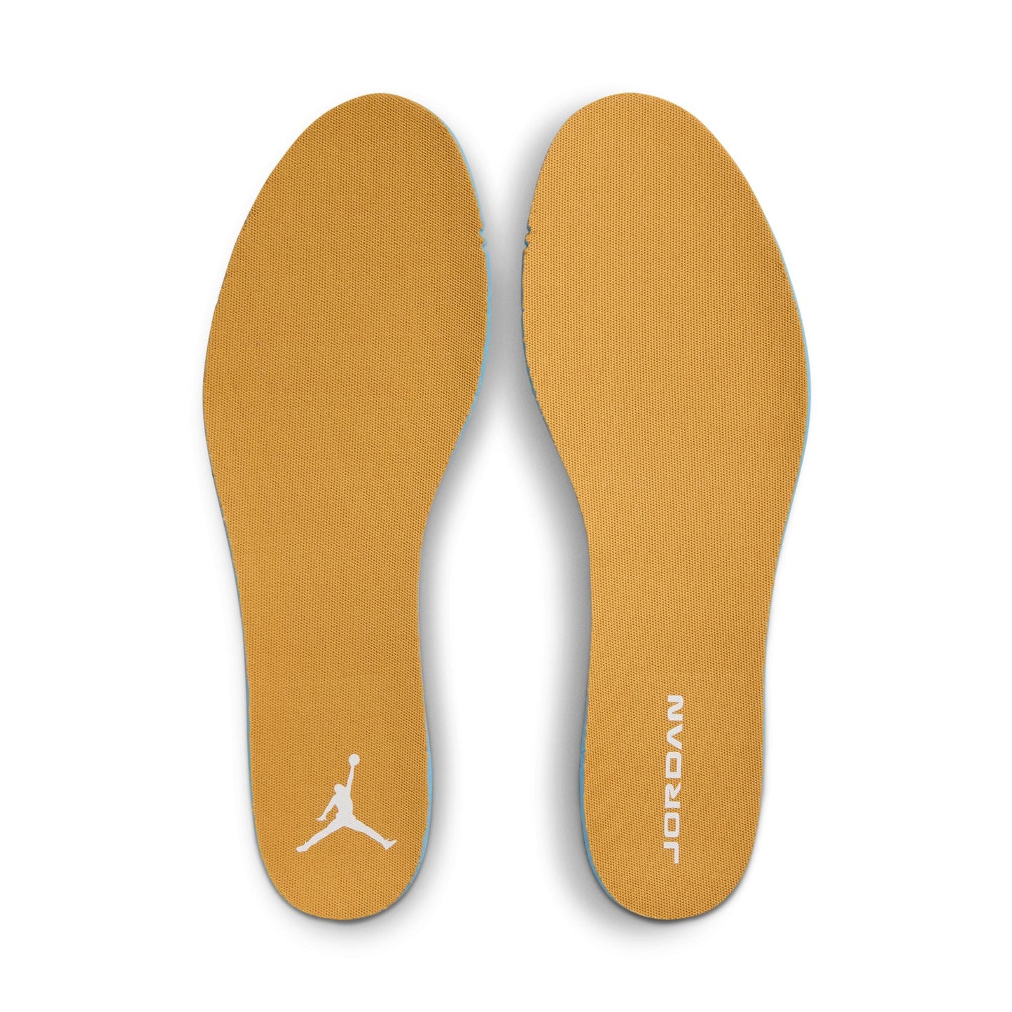 Air Jordan Men's Trunner SP - Archaeo Brown