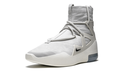 Air Fear Of God 1 "Light Bone" AR4237 002