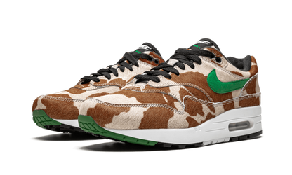 Air Max 1 "Animal Pack 3.0 - Giraffe"
