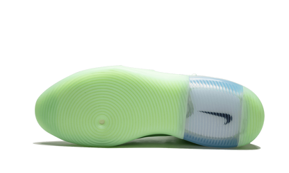 Air Fear of God 1 "Frosted Spruce" AR4237 300