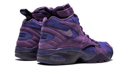 Air Maestro II High "KITH" AH1069 500