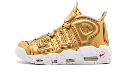 Air More Uptempo "Supreme" 902290 700