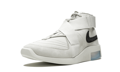 Air Fear Of God Raid "Light Bone" AT8087 001