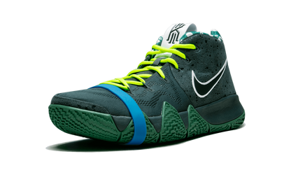 Kyrie 4 TV PE 15 "Green Lobster" AR4597 301