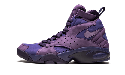 Air Maestro II High "KITH" AH1069 500