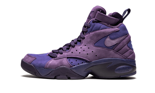 Air Maestro II High "KITH" AH1069 500