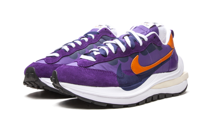 VaporWaffle "Sacai - Dark Iris" DD1875 500