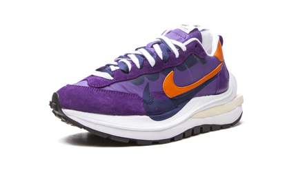 VaporWaffle "Sacai - Dark Iris" DD1875 500