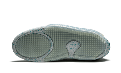 Air Mag "Back To The Future" 417744 001