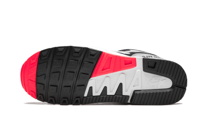 Air Span II QS "Patta - Friends & Family"