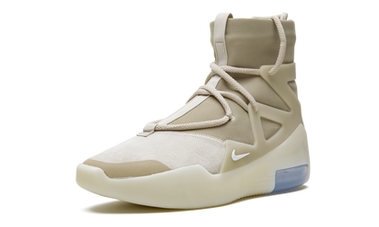 Air Fear of God 1 "Oatmeal" AR4237 900
