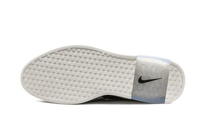 Air Fear of God Raid "Black / Grey (F&F)" AT8087 003