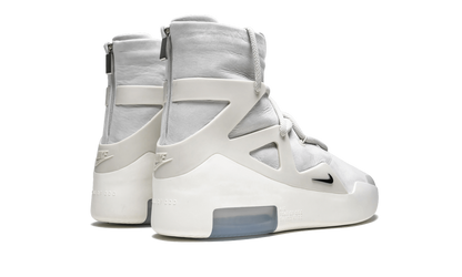 Air Fear Of God 1 "Light Bone" AR4237 002
