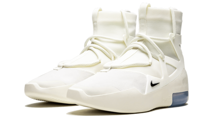 Air Fear Of God 1 "Sail" AR4237 100