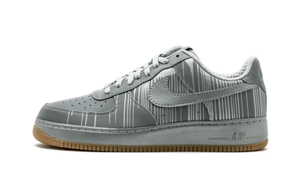 Air Force 1 Low Supreme "Krink" 318985 002