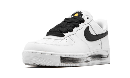 Air Force 1 Low "G-Dragon-White" DD3223 100
