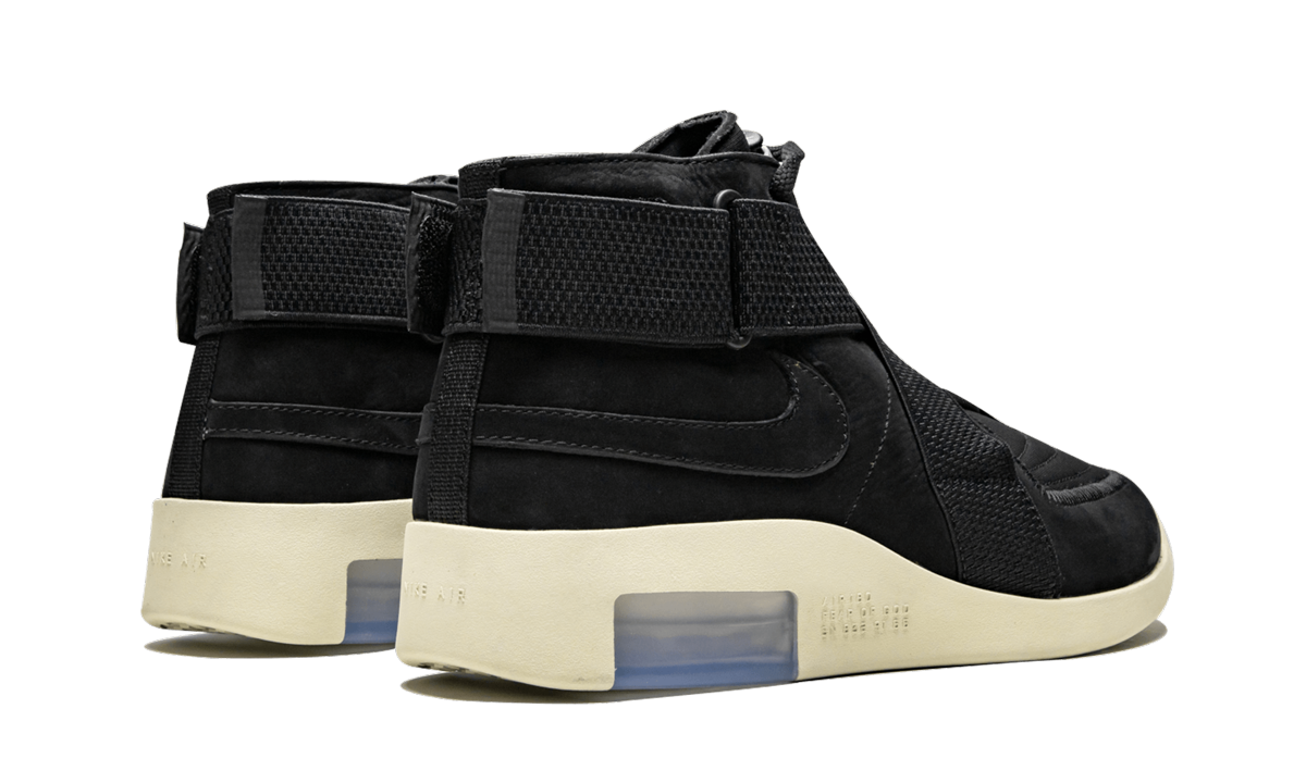 Air Fear Of God 1 Raid "Fear Of God" AT8087 002