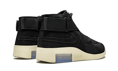 Air Fear Of God 1 Raid "Fear Of God" AT8087 002
