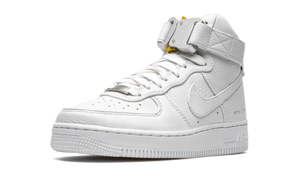 AIR FORCE 1 HI / ALYX "WHITE ALYX AF1 HI"