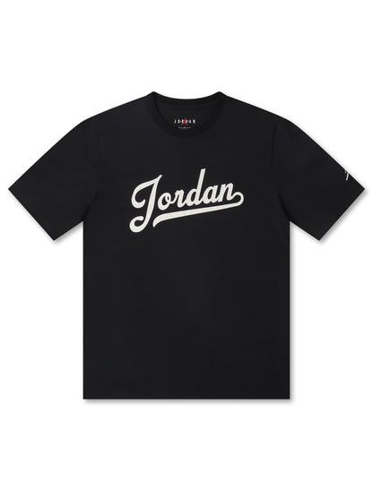 Air Jordan Flight MVP Tee - Black