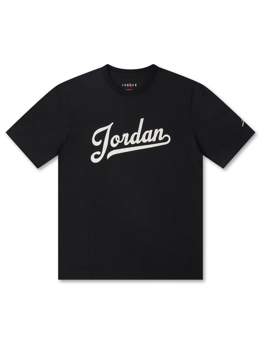 Air Jordan Flight MVP Tee - Black