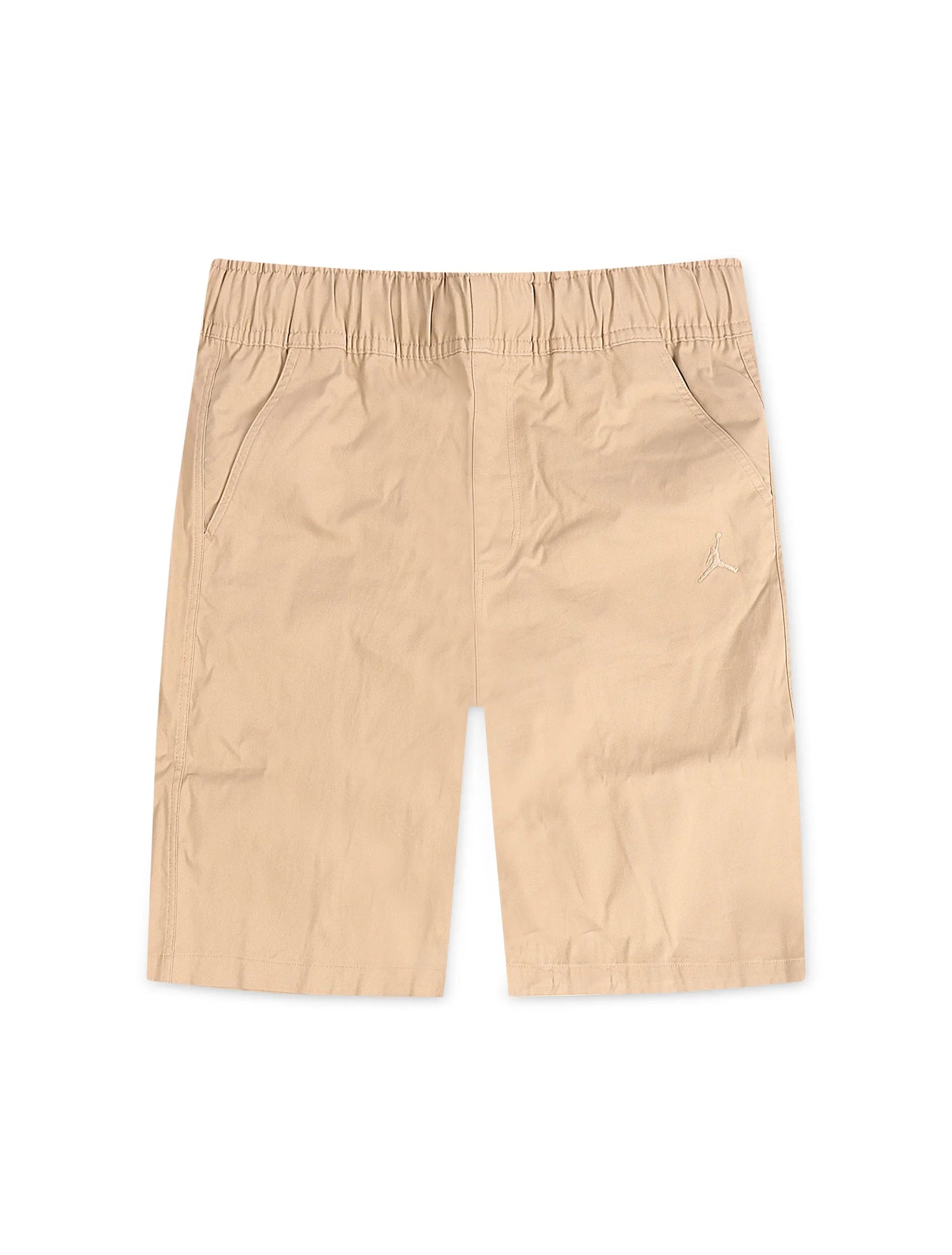 Air Jordan Mens Essentials Shorts - Desert Camo