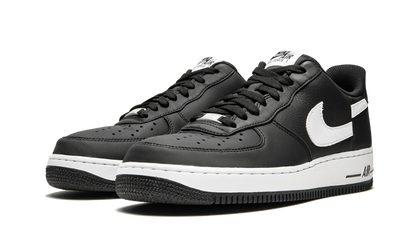 Air Force 1 Low "Supreme x Comme Des Garcons" AR7623 001