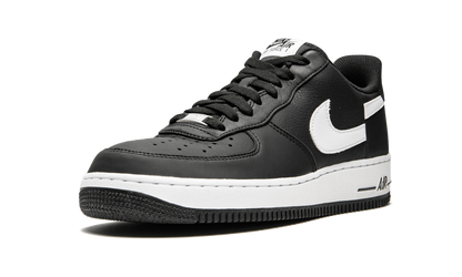 Air Force 1 Low "Supreme x Comme Des Garcons" AR7623 001