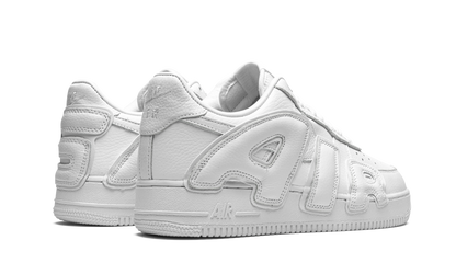 Air Force 1 Low PRM "Cactus Plant Flea Market" DD7050 100