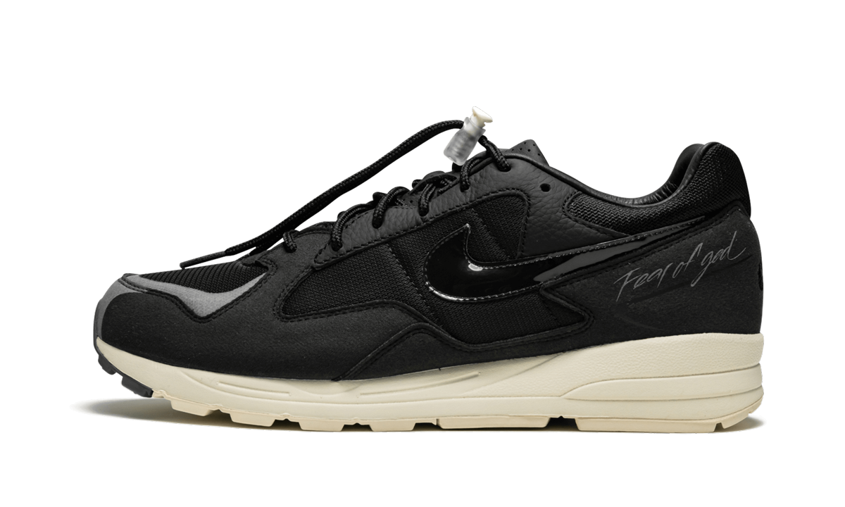 Air Skylon 2 / FOG "Fear of God/FOG" BQ2752 001