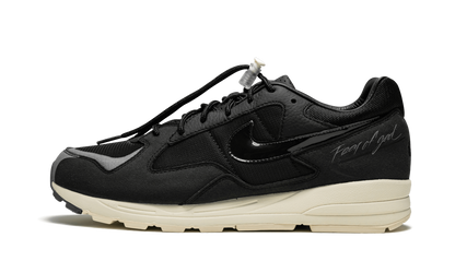 Air Skylon 2 / FOG "Fear of God/FOG" BQ2752 001