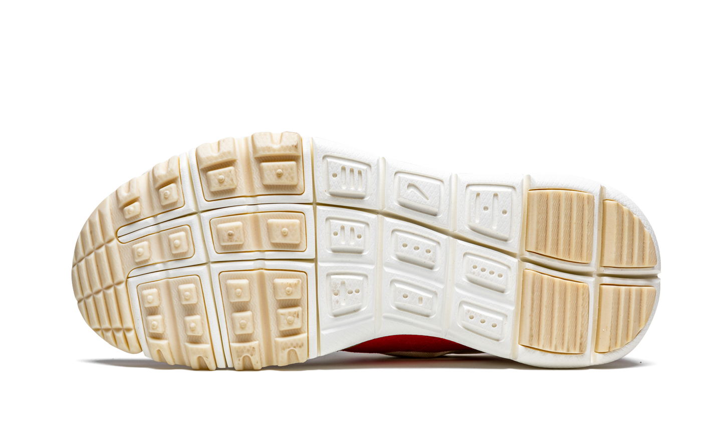 Mars Yard Shoe "Tom Sachs" 519329 160