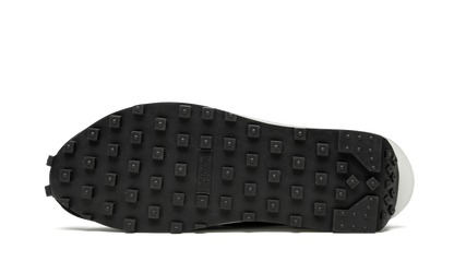 LDWaffle "Sacai - Dark Grey" BV0073 001