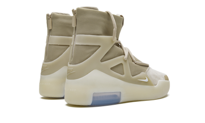 Air Fear of God 1 "Oatmeal" AR4237 900