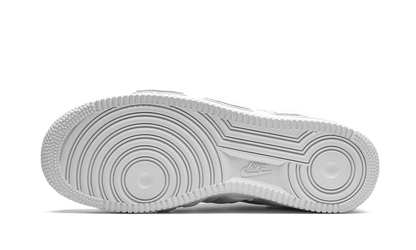 Air Force 1 Low PRM "Cactus Plant Flea Market" DD7050 100