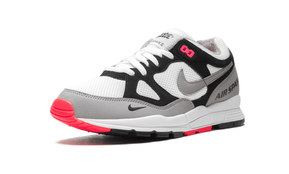 Air Span II QS "Patta - Friends & Family"