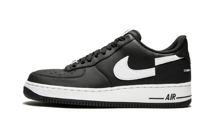 Air Force 1 Low "Supreme x Comme Des Garcons" AR7623 001